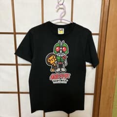 マイロTシャツのサムネイル