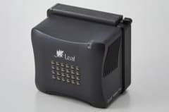 Leaf Valeo 22 Wi マミヤ645AFD用デジタルバック Leaf Valeo 22 Wi マミヤ645AFD用デジタルバック - メルカリ