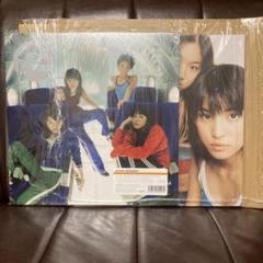 新品】 SPEED『Starting Over』『RISE』 レコード×2枚 - メルカリ