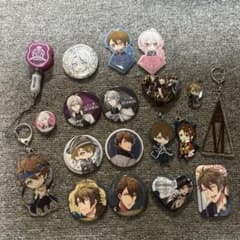 IDOLiSH7 アイドリッシュセブン アイナナ 九条天 - メルカリ