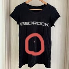 ifsixwasnine BEDROCK-3RAY/HSCサイズ1 タグ付き ifsixwasnine BEDROCK-3RAY/HSCサイズ1 タグ付き - メルカリ