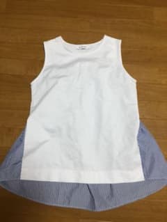 アズールバイマウジー 人気商品のサムネイル