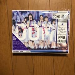 乃木坂46/真夏の全国ツアー2017 FINAL!IN TOKYO DOME〈…のサムネイル