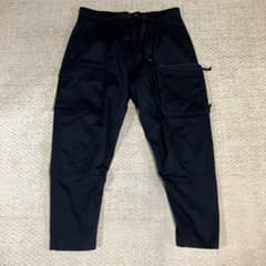 nike acg  カーゴパンツのサムネイル