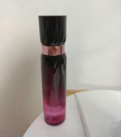 アテニア　ドレスリフトローション　150mlのサムネイル
