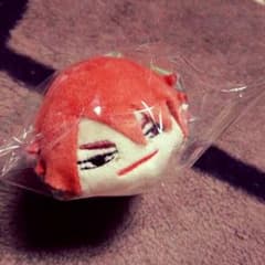 弱虫ペダル　もちマス　待宮のサムネイル