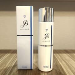 ガウディスキン インナーモイストTAローション 180ml - メルカリ