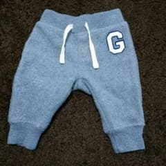 パンツ60のサムネイル