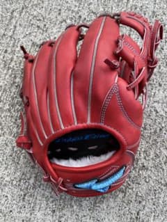 グローバルエリート ダイバーシティブルー坂本モデルのサムネイル