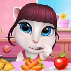 aki様専用(♡˙︶˙♡)のサムネイル