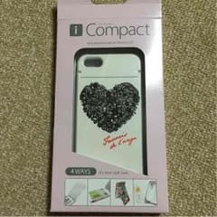 iPhone5.5sケースのサムネイル