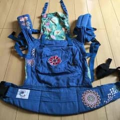 しょーちゃん様専用♡のサムネイル