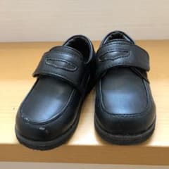 キッズ フォーマルシューズ ローファーのサムネイル