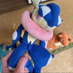 さーやさん専用出品のサムネイル