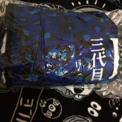 三代目 JSBのサムネイル
