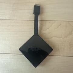 Amazon HDMI接続デバイス モデル2014-10672のサムネイル