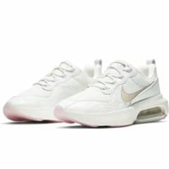 NIKE エアマックスヴェローナ25㎝のサムネイル