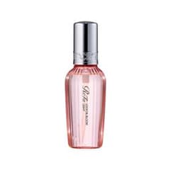 ReFa LOCK OIL BLOOM LIGHT ヘアオイルのサムネイル