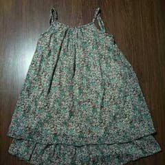 sakura様専用！☆grove チュニックMサイズ☆のサムネイル