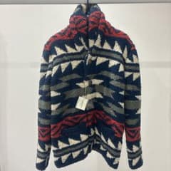 新品】Hula Lani Hawaii カーディガン Mサイズ - メルカリ