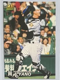 2002年　プロ野球チップス　カード23枚 2002年 プロ野球チップス カード23枚 カルビー2002 プロ野球チップス