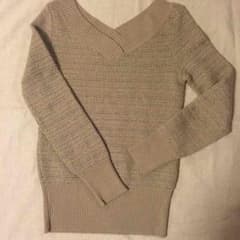 みく様専用♡のサムネイル
