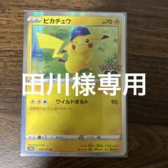 田川様専用のサムネイル
