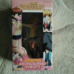 フィギュアのサムネイル