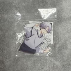 MI￤プロフ.説明欄推奨様 リクエスト 2点 まとめ商品 - メルカリ