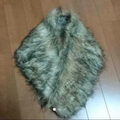 ティペット♡新品のサムネイル