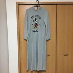 GEORGE様 専用のサムネイル