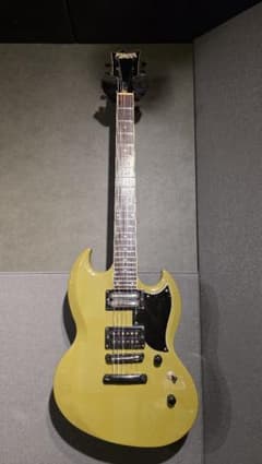 期間限定値引き】Edwards Viper - メルカリ