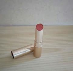 OPERA オペラ リップティント N 122 ルミナイズベージュ (限定色)のサムネイル