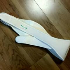 トコちゃんベルト＊Ｌ＊産後＊骨盤のサムネイル
