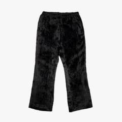 Needles21AW WU Boot-Cut Pant - Velvetのサムネイル