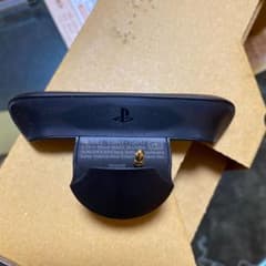 PS4 背面アタッチメントのサムネイル