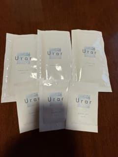 3セット分】Urar 炭酸パック - メルカリ