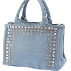 delyle バックのサムネイル
