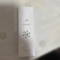 eternite デュアルプロテクトフォースN 30mL SPF30 PA+++のサムネイル
