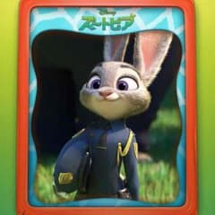 なつこさん専用のサムネイル