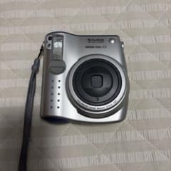 FUJIFILM instax mini 10 本体のサムネイル