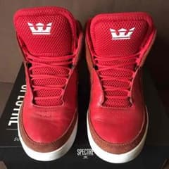 SUPRA CHIMERA スープラ キメラのサムネイル