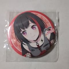 安いバンドリ 缶バッジの通販商品を比較 | ショッピング情報の