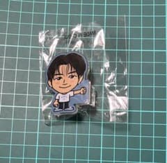 FANTASTIC 澤本夏輝 フラッグアクセサリー - メルカリ