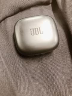 JBL充電器のみのサムネイル