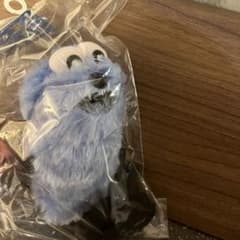 パペットスンスン ぬいぐるみ 22cm SNSN039 チョコレイト公式 - メルカリ