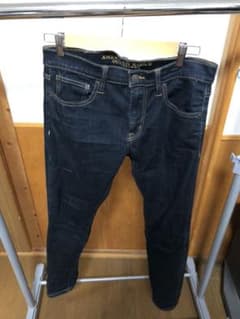 デニムパンツ ジーンズのサムネイル
