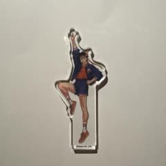 アクリルスタンド　カリスマ　伊藤ふみや　アイドルブレイクのサムネイル