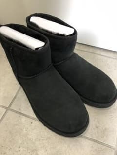UGG ムートンブーツ最終値下げ❗️のサムネイル