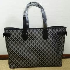 ☆airuuu☆様！専用☆大特価☆《新品・未使用》パトリック コックス！のサムネイル